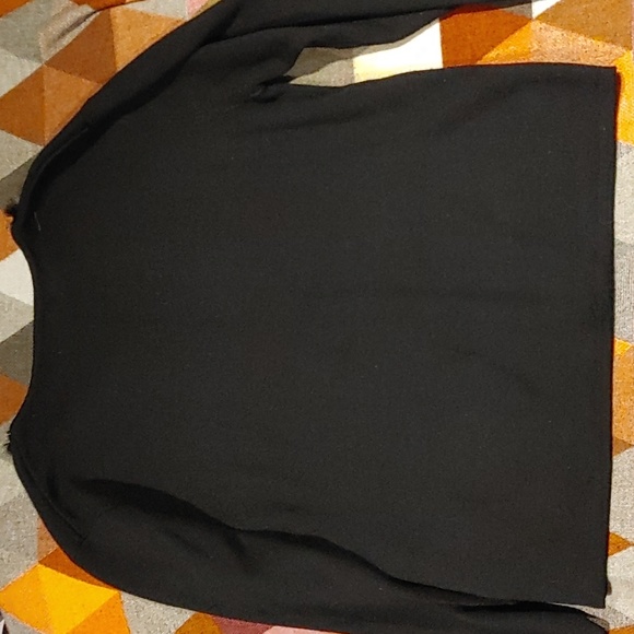 Variations Sweater sz XL - Picture 3 of 4